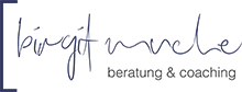 Birgit Muche